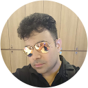 Vishal Khattry Vishal Khattry