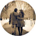 krunal patel krunal patel